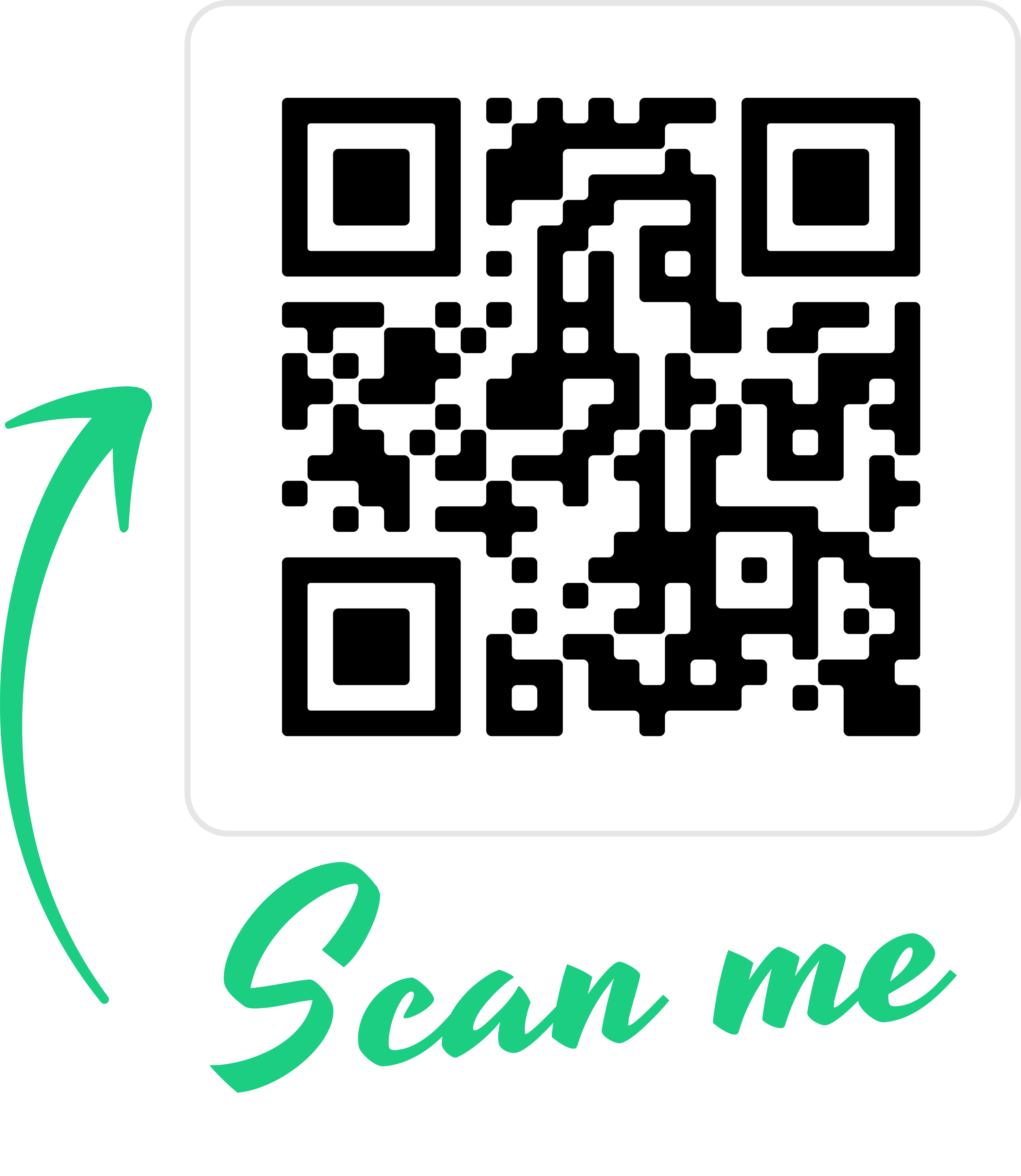 Top Iphone Ringtones Law And Order Svu Ringtone