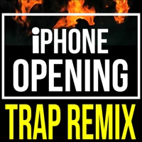 Top Iphone Ringtones